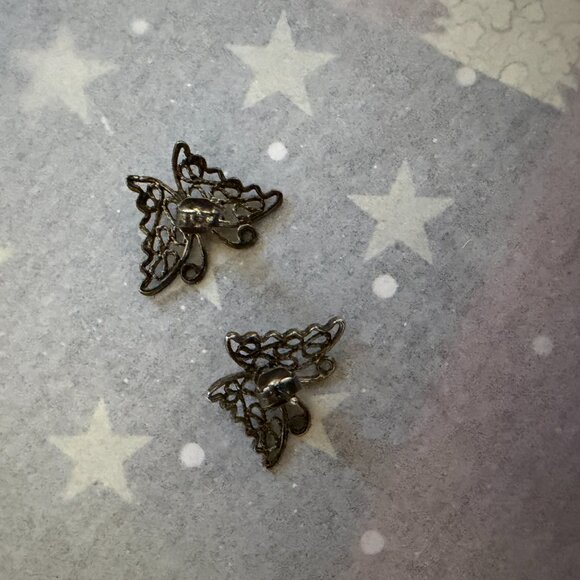 Assorted Earrings Set - Picture 7 of 9